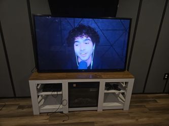 65 inch