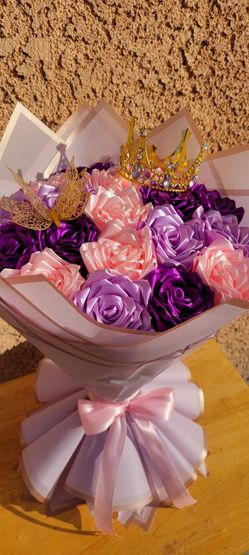 Beautiful Flowers