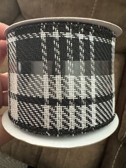Ribbon