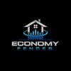 Economy Fences
