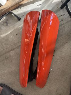 Chevy Parts For Tahoe & Suburban