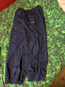 Gv Gallery Marine Pants