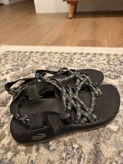 Women’s Chacos