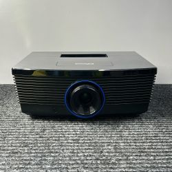 InFocus DLP Projector IN5312