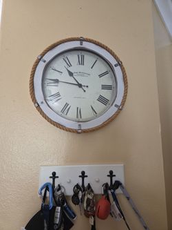 Moving sale. $20 takes it all.