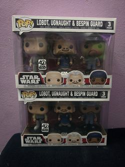 Pop 