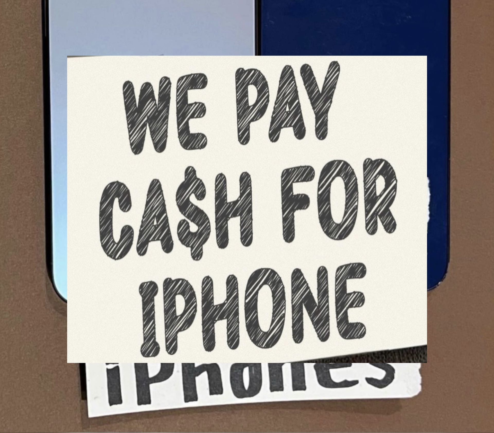 MacBook Pro iphone 16 Samsung galaxy iphone 15 ipad pro macbook pro 14 inch iphone 14 iphone 13 Macbook pro m4 iphone 11 iPhone 12 iPad Air