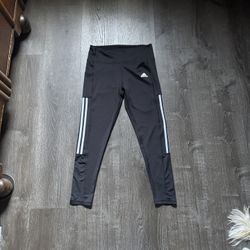 Adidas Leggings