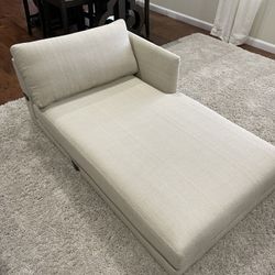 Couch Lounger For Sale (Brand New) 