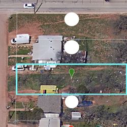 2141 BURGER ST ABILENE TX 