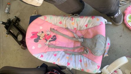 Baby items