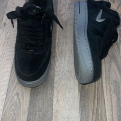 Nike Air Force 1 Jewel