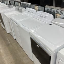 Hot Buy Washer Deals 