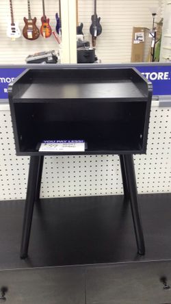 Night stand