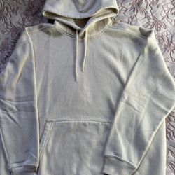 Hollister Hoodie