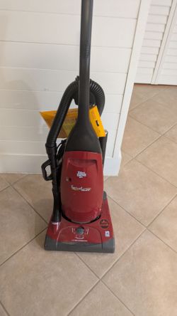 Dirt Devil Vaccum
