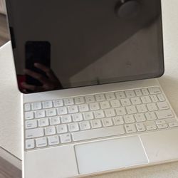 iPad Air 4th Gen 