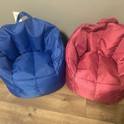 Bean Bag Chair