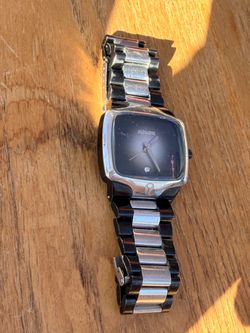 Jamil casino watch selco