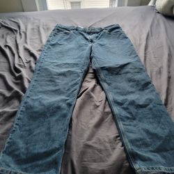 Carheartt Pants Size 38