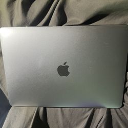 Apple MacBook Air 2019 i5 128GB BUNDLE