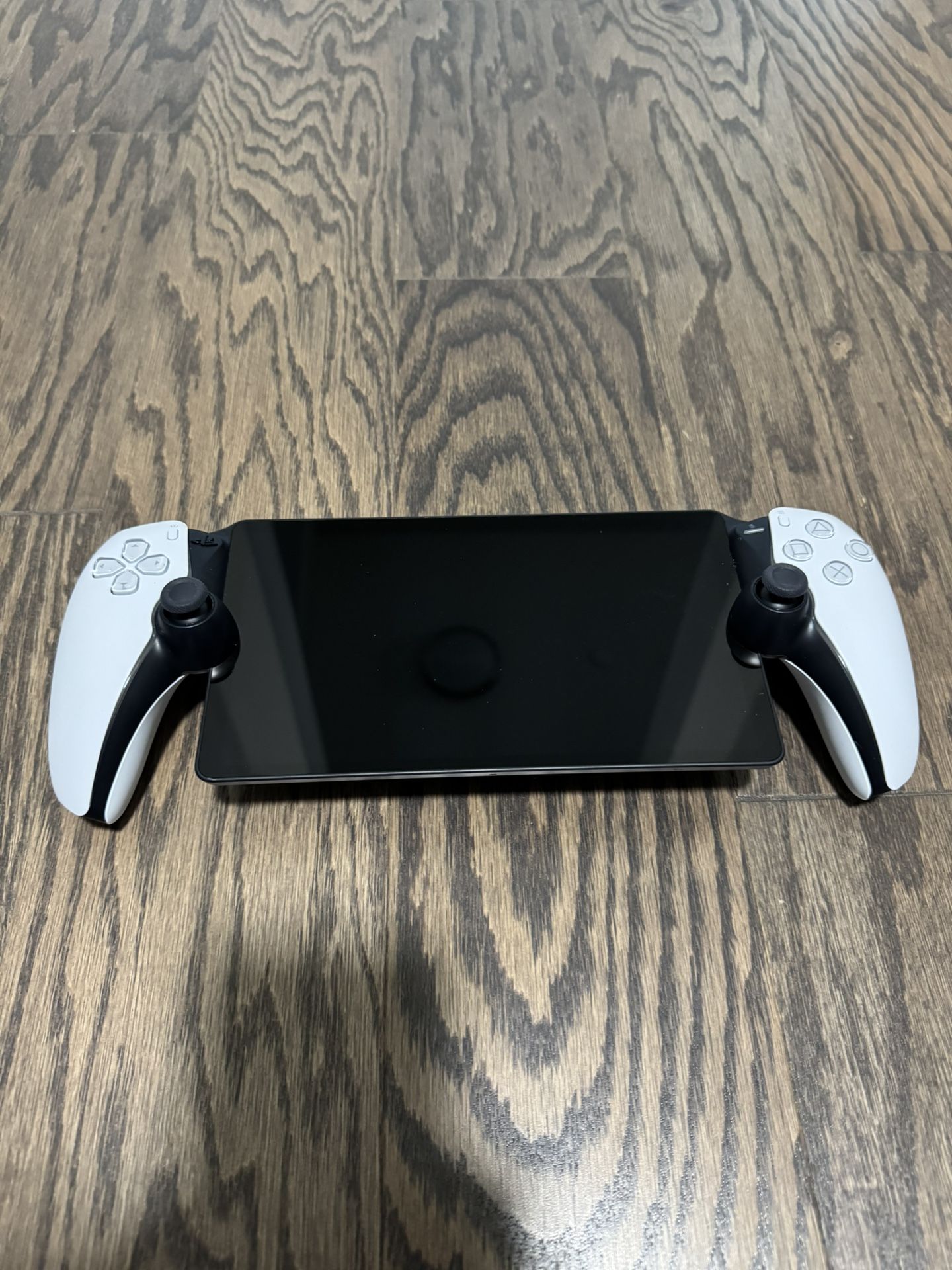 PlayStation Portal (PS Portal)