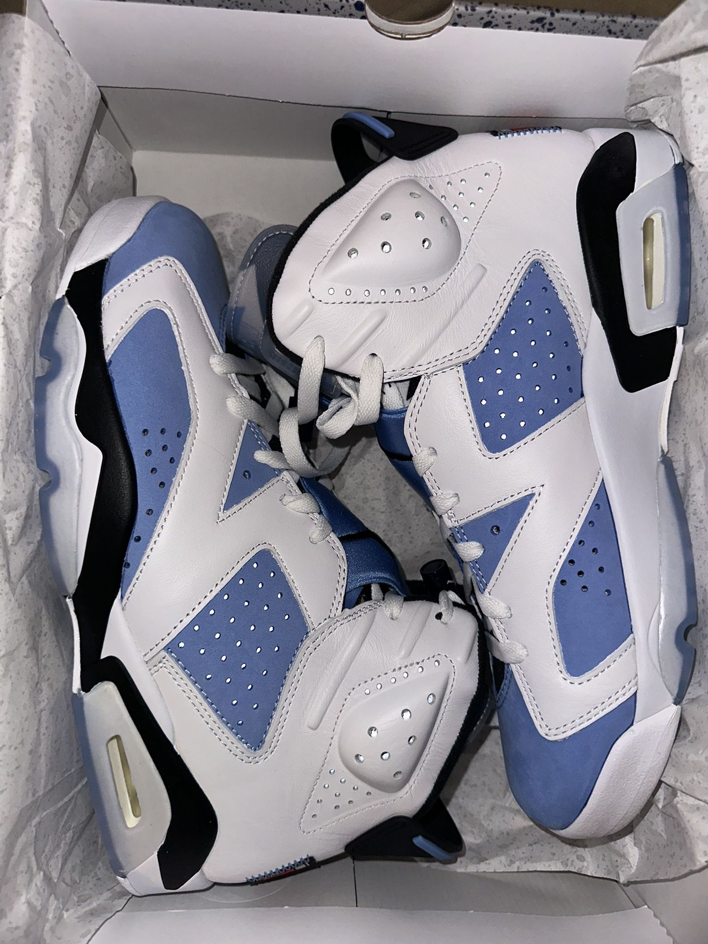 unc6s