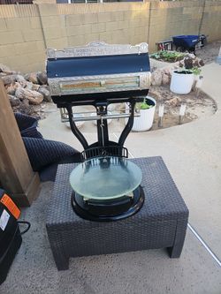 Dayton Butcher Scale