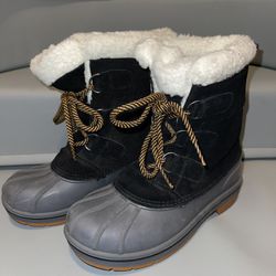 Snow/ Rain Boots 