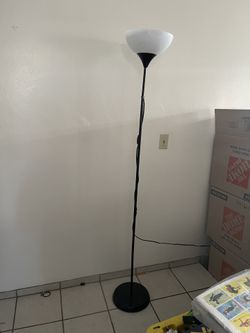 Lamp 2 For 15
