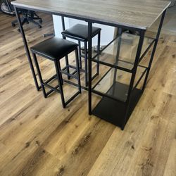 IKEA Dining Table For Two