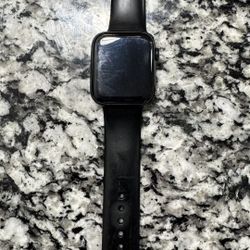 Apple Watch 2nd generation 