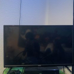 32 Inch Inch Tv Vizio 