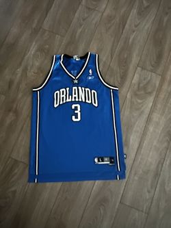NBA JERSEY