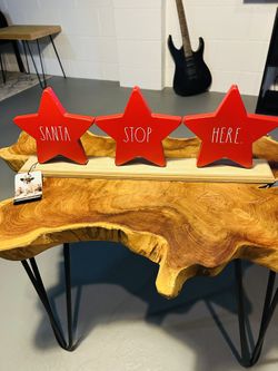 Christmas Decoration 