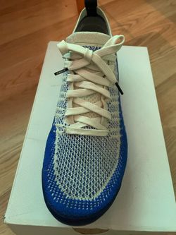 Nike Vapor max Size 9.5