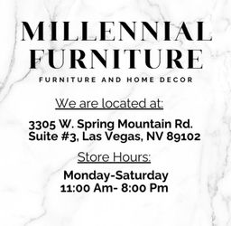 Charcoal gray Sectional Sofa Couch On Sale