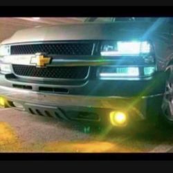 Bright Led Bulbs 6000k White Luces With Warranty  9005 9006 880 H1 H3,880