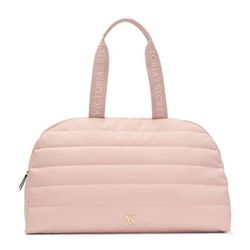 Victoria’s Secret Duffle Bag ( NEW)