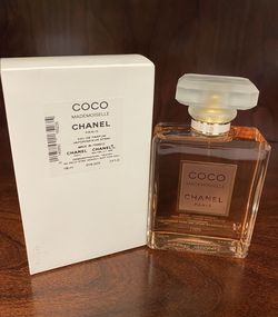 Coco Chanel Mademoiselle for Sale in Miami, FL - OfferUp