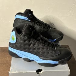 AIR JORDAN 13