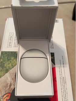 Google Pixel Buds Pro