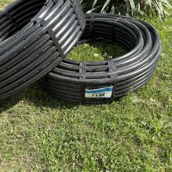 Cenflex 80psi 