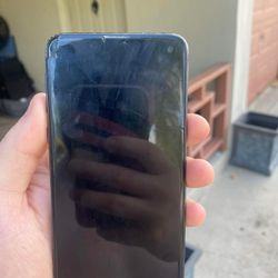 Samsung Galaxy S10E