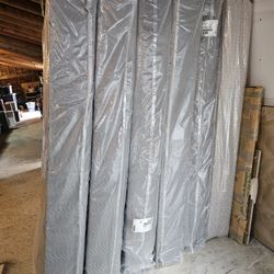 Queen Box Springs 