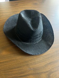 Black Hat 🎩