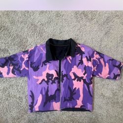 Designertrezz Limited