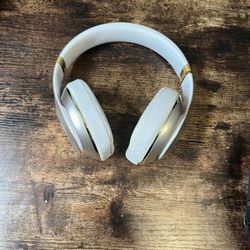 Beats Solo 1