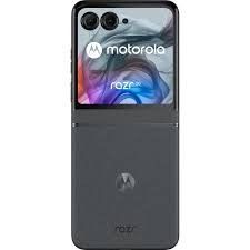 Cheap Razor Phone 300