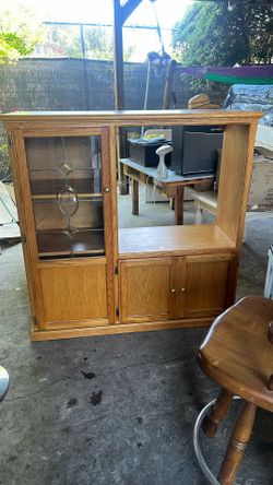Furniture Chores